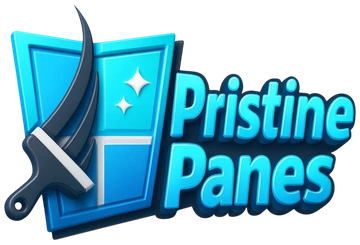 Pristine Panes